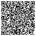 QR code with Bobby Proctor Trk contacts