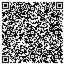 QR code with Pro Pet Fix contacts