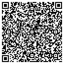 QR code with Kol Motors contacts