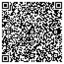 QR code with Gates' Lath & Plaster contacts