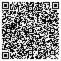 QR code with Gates Plastering contacts
