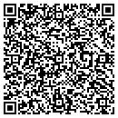 QR code with Gomez Lath & Plaster contacts