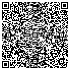 QR code with Honorable Stuart M Simons contacts