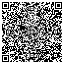 QR code with Pup Culture Pet Spaw contacts