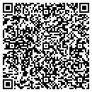 QR code with Simply Chic & Wisteria contacts