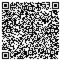 QR code with Hard Body Entertainment contacts