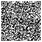 QR code with John Earl Vickers Carpentry contacts