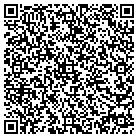 QR code with Harmony Entertainment contacts