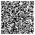 QR code with Hugo's contacts