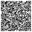 QR code with Kennington Plastering Nevada contacts