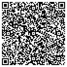 QR code with Have A Hoot Fun Center contacts