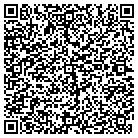 QR code with International Grocery & Halal contacts