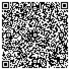 QR code with Havin Thangs Entertainment contacts
