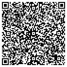 QR code with Senior Housing Development contacts