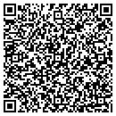 QR code with Senior Living Us contacts