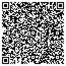 QR code with L A Thomas CO contacts