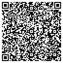 QR code with Head Crack Entertainment contacts