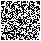 QR code with Linton Bozant Plastering contacts