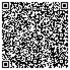 QR code with Headnodz Entertainment Inc contacts