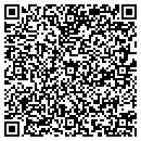 QR code with Mark Bondio Plastering contacts