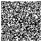 QR code with Purr-Fect Pet Sitter & More contacts
