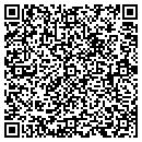 QR code with Heart Beats contacts