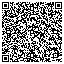 QR code with Heather Devine contacts
