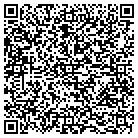 QR code with Renaissance Restoration Studio contacts