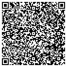 QR code with New & Used Book Store contacts