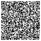 QR code with Snj Nu Image Fashions contacts