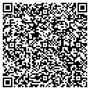 QR code with dflmaflk;m contacts