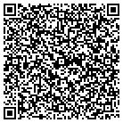 QR code with Heather Forbes Orstein Bagpipe contacts