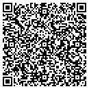 QR code with Heat T Hot Entertainment All T contacts