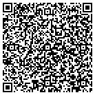 QR code with Next Chapter Book Store & Bstr contacts
