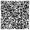 QR code with Shalom Tower Two Inc contacts