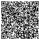 QR code with Shalom Tower Two Inc contacts