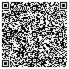 QR code with Silvercrest Legacy Gardens contacts