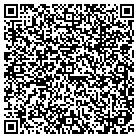 QR code with Purrfurred Pet Sitters contacts