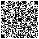 QR code with Clark Jimmy DBA Thomas Pest Co contacts