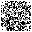 QR code with Sunnyview Independent Living contacts