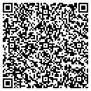 QR code with Krauses Super Valu contacts