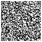 QR code with Herkules Golf And Entertainment LLC contacts
