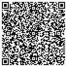 QR code with Balit Construction Corp contacts
