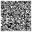 QR code with Hershet Entertainment contacts