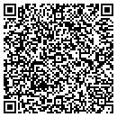 QR code with Fazio Plastering contacts