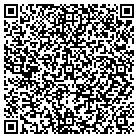 QR code with Northern Michigan University contacts