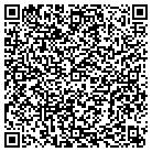 QR code with Village At Legacy Point contacts