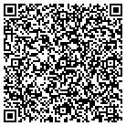 QR code with Special Occasions contacts