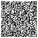 QR code with Kum & Go L C contacts