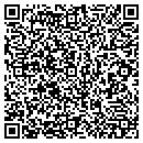 QR code with Foti Plastering contacts